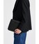PS Paul Smith ビジネス ナイロン 2Wayショルダーバッグ