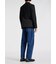 PS Paul Smith ビジネス ナイロン 2Wayショルダーバッグ