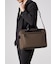 PS Paul Smith ビジネス ナイロン 2Wayブリーフケース