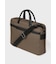 PS Paul Smith ビジネス ナイロン 2Wayブリーフケース
