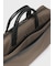PS Paul Smith ビジネス ナイロン 2Wayブリーフケース