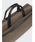 PS Paul Smith ビジネス ナイロン 2Wayブリーフケース