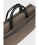 PS Paul Smith ビジネス ナイロン 2Wayブリーフケース