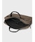 PS Paul Smith ビジネス ナイロン 2Wayブリーフケース