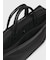 PS Paul Smith ビジネス ナイロン 2Wayブリーフケース