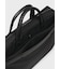 PS Paul Smith ビジネス ナイロン 2Wayブリーフケース