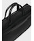 PS Paul Smith ビジネス ナイロン 2Wayブリーフケース