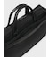 PS Paul Smith ビジネス ナイロン 2Wayブリーフケース