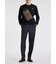 PS Paul Smith ビジネス ナイロン ボディバッグ