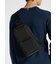 PS Paul Smith ビジネス ナイロン ボディバッグ