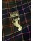 ウィメンズ Paul Smith loves Barbour" タータンチェック カジュアルシャツ