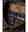 ウィメンズ Paul Smith loves Barbour" タータンチェック カジュアルシャツ