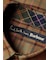 ウィメンズ Paul Smith loves Barbour" タータンチェック カジュアルシャツ