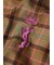 ウィメンズ Paul Smith loves Barbour" タータンチェック カジュアルシャツ