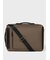 PS Paul Smith ビジネス ナイロン 3Wayリュック
