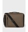 PS Paul Smith ビジネス ナイロン 3Wayリュック