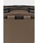 PS Paul Smith ビジネス ナイロン 3Wayリュック