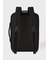 PS Paul Smith ビジネス ナイロン 3Wayリュック