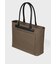 PS Paul Smith ビジネス ナイロン トートバッグ