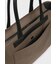 PS Paul Smith ビジネス ナイロン トートバッグ