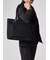 PS Paul Smith ビジネス ナイロン トートバッグ