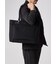 PS Paul Smith ビジネス ナイロン トートバッグ