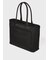 PS Paul Smith ビジネス ナイロン トートバッグ