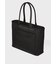 PS Paul Smith ビジネス ナイロン トートバッグ