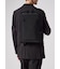 PS Paul Smith ビジネス ナイロン リュック