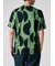 "Cut Up Dots" Tシャツ