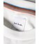 "Cologne" Tシャツ