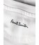 "Cologne" Tシャツ
