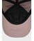 ウィメンズ ドゥードゥル キャップ