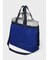 PSメッシュ 2WAYトートバッグ