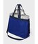 PSメッシュ 2WAYトートバッグ