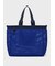 PSメッシュ 2WAYトートバッグ