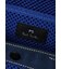 PSメッシュ 2WAYトートバッグ