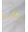 PSメッシュ 2WAYトートバッグ