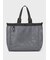 PSメッシュ 2WAYトートバッグ
