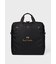 PSメッシュ 2WAYトートバッグ
