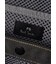 PSメッシュ 2WAYトートバッグ