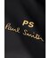 PSメッシュ 2WAYトートバッグ