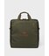 PSメッシュ 2WAYトートバッグ