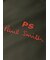 PSメッシュ 2WAYトートバッグ