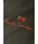 PSメッシュ 2WAYトートバッグ