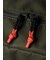PSメッシュ 2WAYトートバッグ