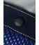 PSメッシュ ミニショルダーバッグ