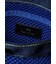 PSメッシュ ミニショルダーバッグ