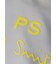 PSメッシュ ミニショルダーバッグ