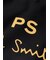 PSメッシュ ミニショルダーバッグ